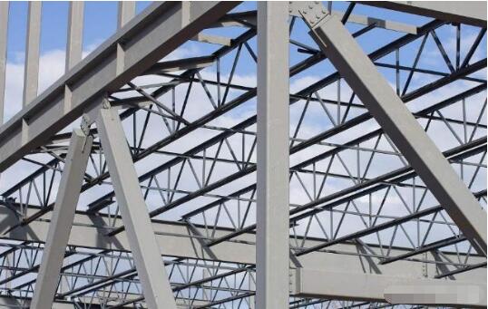 1550745157876130.jpg QQ截圖20190221183205.jpg