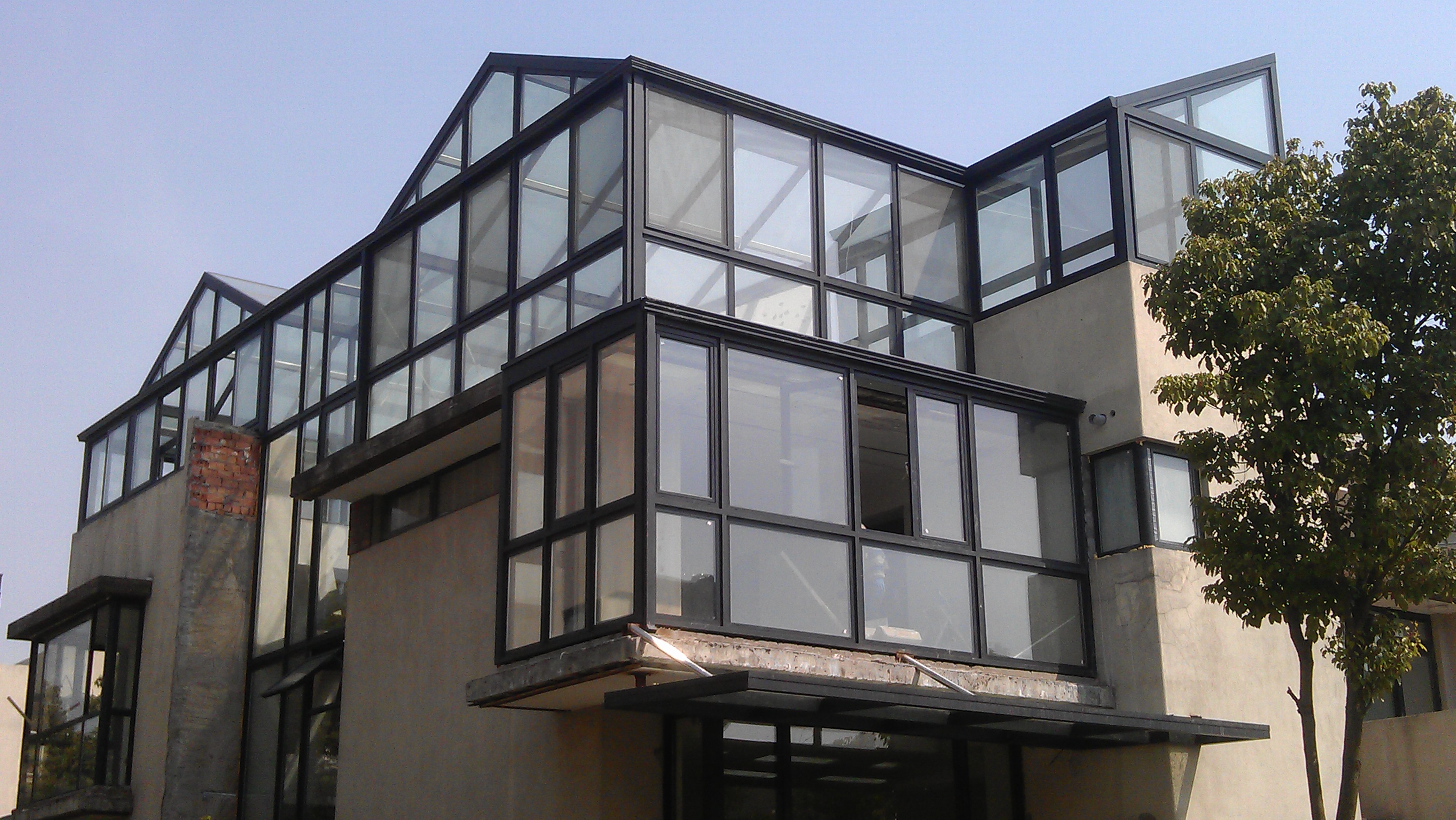 1560409308476650.jpg 1560409308476650.jpg