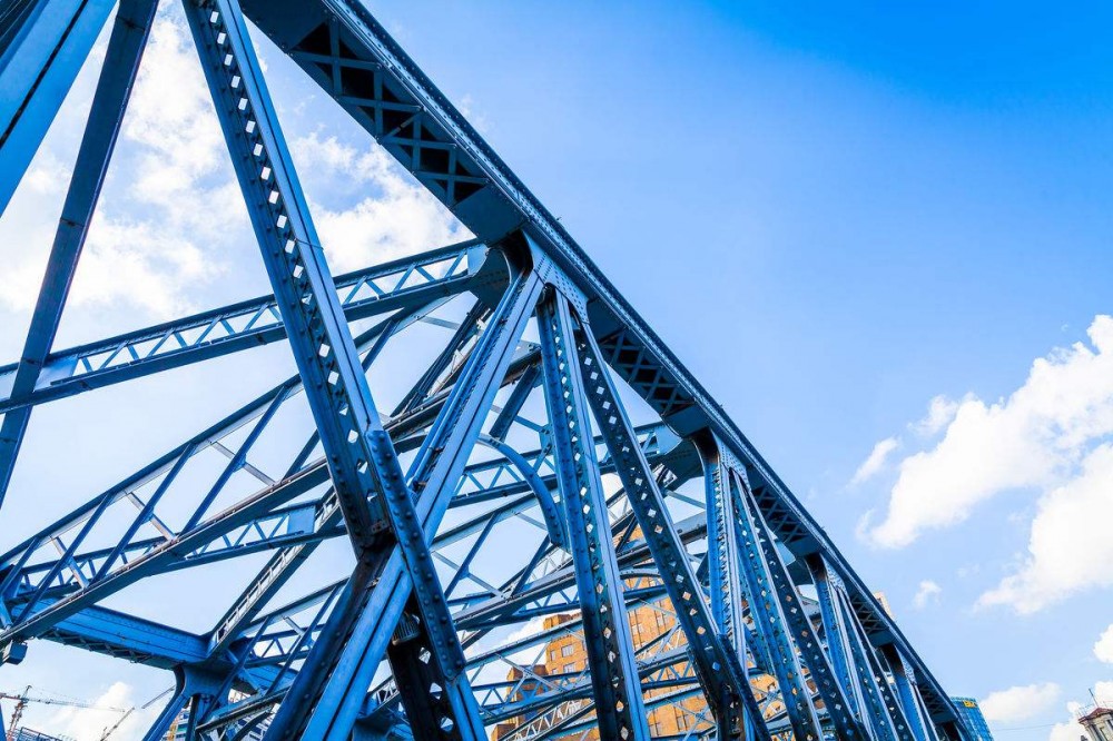 影響鋼結(jié)構(gòu)構(gòu)件連接設(shè)計(jì)的那些因素 影響鋼結(jié)構(gòu)構(gòu)件連接設(shè)計(jì)的那些因素