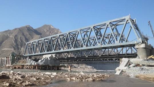 鄭州鋼結(jié)構(gòu) 鄭州鋼結(jié)構(gòu)