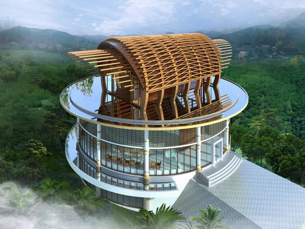 鄭州鋼結(jié)構(gòu) 鄭州鋼結(jié)構(gòu)