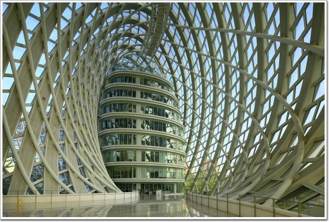 鄭州鋼結(jié)構(gòu) 鄭州鋼結(jié)構(gòu)