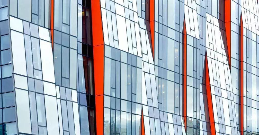 鄭州鋼結(jié)構(gòu)