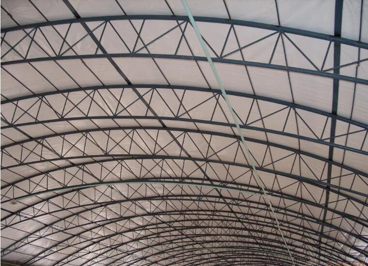 鄭州鋼結(jié)構(gòu) 鄭州鋼結(jié)構(gòu)