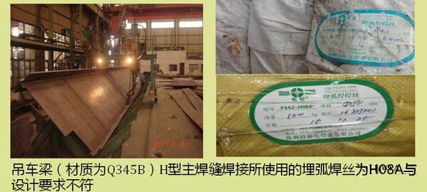 1616147546158687.jpg QQ截圖20210319175204.jpg