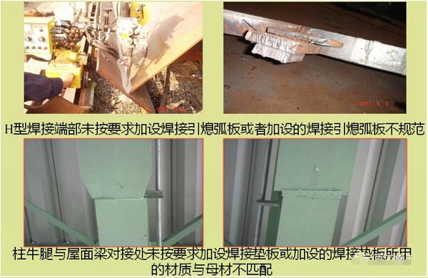 1616147550741200.jpg QQ截圖20210319175218.jpg