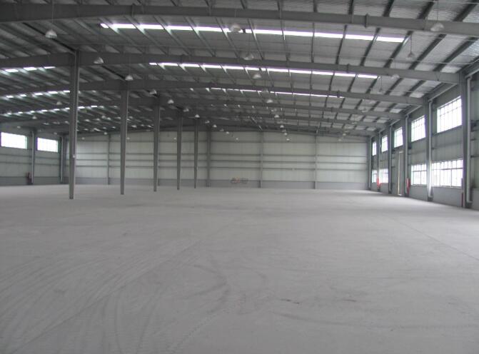 河南鋼結(jié)構(gòu) 河南鋼結(jié)構(gòu)