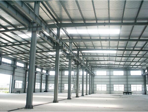 鄭州鋼結(jié)構(gòu)工程 鄭州鋼結(jié)構(gòu)工程