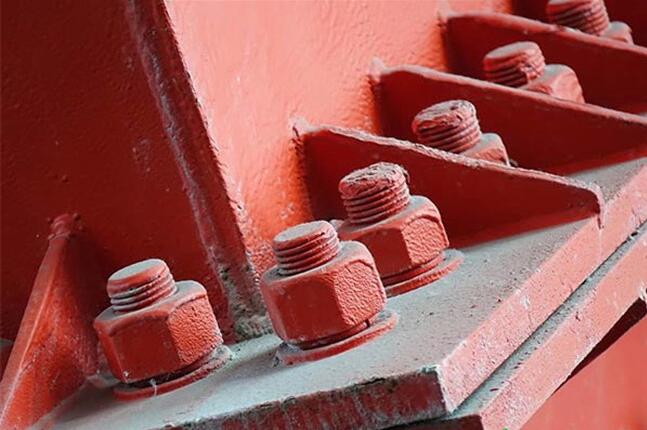 鄭州鋼結(jié)構