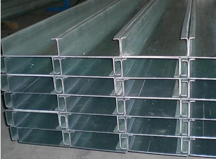 鄭州鋼結構 鄭州鋼結構