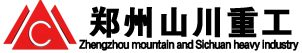 鄭州鋼結(jié)構(gòu)